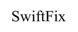 SWIFTFIX trademark