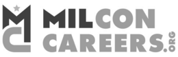MC MILCONCAREERS.ORG trademark