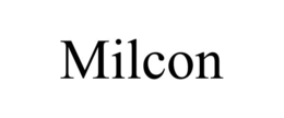 MILCON trademark