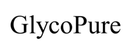 GLYCOPURE trademark