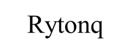 RYTONQ trademark