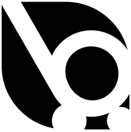 B trademark