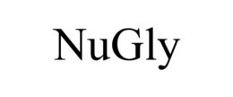 NUGLY trademark