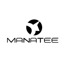 MANATEE trademark