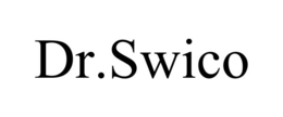DR.SWICO trademark