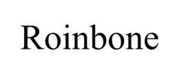 ROINBONE trademark