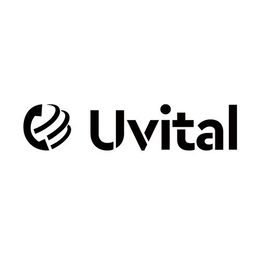 UVITAL trademark