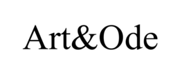 ART&ODE trademark