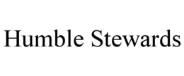HUMBLE STEWARDS trademark