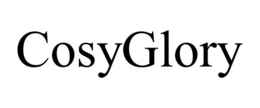 COSYGLORY trademark