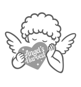 ANGEL'S HARVEST trademark