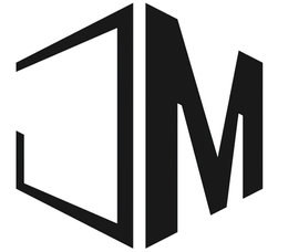 JM trademark