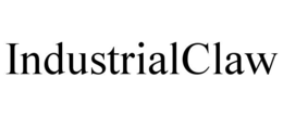 INDUSTRIALCLAW trademark