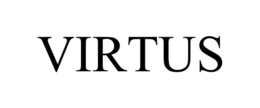 VIRTUS trademark