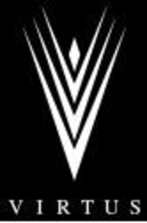 VIRTUS V V V trademark