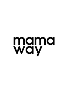 MAMA WAY trademark