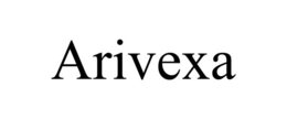 ARIVEXA trademark