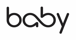 BABY trademark