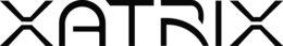 XATRIX trademark