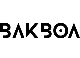 BAKBOA trademark