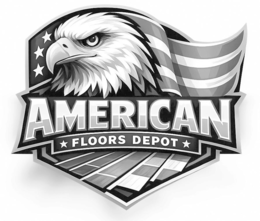 AMERICAN FLOORS DEPOT trademark