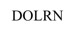 DOLRN trademark