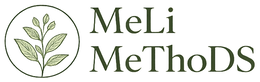 MELI METHODS trademark