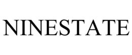 NINESTATE trademark