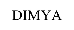 DIMYA trademark