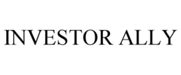 INVESTOR ALLY trademark