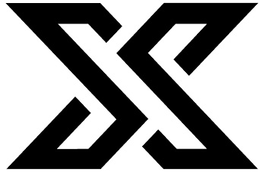 X trademark