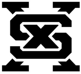 SX trademark