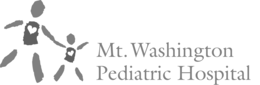 MT. WASHINGTON PEDIATRIC HOSPITAL trademark
