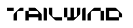 TAILWIND trademark