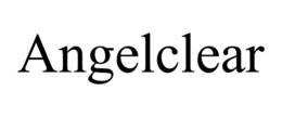 ANGELCLEAR trademark