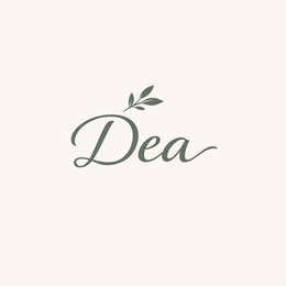 DEA trademark