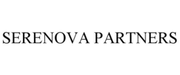 SERENOVA PARTNERS trademark