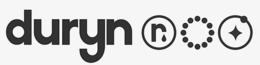 DURYN R trademark
