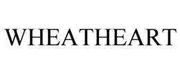 WHEATHEART trademark