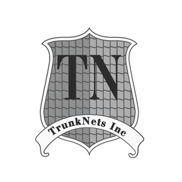 TN TRUNKNETS INC trademark