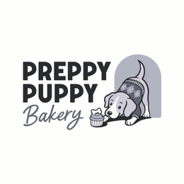 PREPPY PUPPY BAKERY trademark