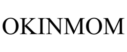 OKINMOM trademark