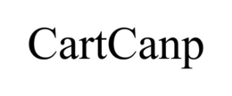 CARTCANP trademark