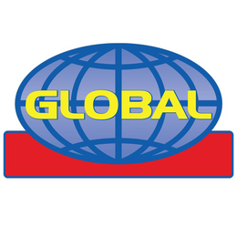 GLOBAL trademark