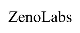 ZENOLABS trademark