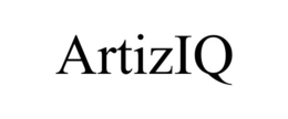 ARTIZIQ trademark