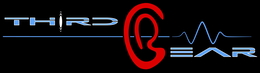 THIRD EAR trademark
