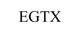 EGTX trademark