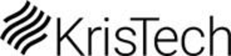 KRISTECH trademark