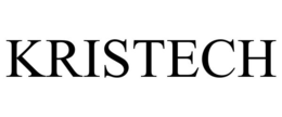 KRISTECH trademark